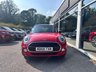 USED 2018 68 MINI HATCH 1.5 Cooper Classic Hatchback 3dr Petrol Manual Euro 6 (s/s) (136 ps) A BEAUTIFUL EXAMPLE IN EVERY ASPECT