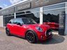 USED 2018 68 MINI HATCH 1.5 Cooper Classic Hatchback 3dr Petrol Manual Euro 6 (s/s) (136 ps) A BEAUTIFUL EXAMPLE IN EVERY ASPECT