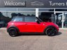 USED 2018 68 MINI HATCH 1.5 Cooper Classic Hatchback 3dr Petrol Manual Euro 6 (s/s) (136 ps) A BEAUTIFUL EXAMPLE IN EVERY ASPECT