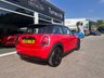 USED 2018 68 MINI HATCH 1.5 Cooper Classic Hatchback 3dr Petrol Manual Euro 6 (s/s) (136 ps) A BEAUTIFUL EXAMPLE IN EVERY ASPECT