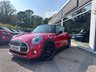 USED 2018 68 MINI HATCH 1.5 Cooper Classic Hatchback 3dr Petrol Manual Euro 6 (s/s) (136 ps) A BEAUTIFUL EXAMPLE IN EVERY ASPECT