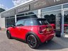 USED 2018 68 MINI HATCH 1.5 Cooper Classic Hatchback 3dr Petrol Manual Euro 6 (s/s) (136 ps) A BEAUTIFUL EXAMPLE IN EVERY ASPECT
