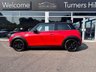 USED 2018 68 MINI HATCH 1.5 Cooper Classic Hatchback 3dr Petrol Manual Euro 6 (s/s) (136 ps) A BEAUTIFUL EXAMPLE IN EVERY ASPECT