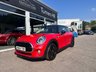 USED 2018 68 MINI HATCH 1.5 Cooper Classic Hatchback 3dr Petrol Manual Euro 6 (s/s) (136 ps) A BEAUTIFUL EXAMPLE IN EVERY ASPECT