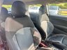 USED 2018 68 MINI HATCH 1.5 Cooper Classic Hatchback 3dr Petrol Manual Euro 6 (s/s) (136 ps) A BEAUTIFUL EXAMPLE IN EVERY ASPECT