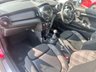 USED 2018 68 MINI HATCH 1.5 Cooper Classic Hatchback 3dr Petrol Manual Euro 6 (s/s) (136 ps) A BEAUTIFUL EXAMPLE IN EVERY ASPECT
