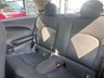 USED 2018 68 MINI HATCH 1.5 Cooper Classic Hatchback 3dr Petrol Manual Euro 6 (s/s) (136 ps) A BEAUTIFUL EXAMPLE IN EVERY ASPECT