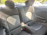 USED 2018 68 MINI HATCH 1.5 Cooper Classic Hatchback 3dr Petrol Manual Euro 6 (s/s) (136 ps) A BEAUTIFUL EXAMPLE IN EVERY ASPECT