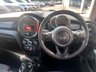 USED 2018 68 MINI HATCH 1.5 Cooper Classic Hatchback 3dr Petrol Manual Euro 6 (s/s) (136 ps) A BEAUTIFUL EXAMPLE IN EVERY ASPECT