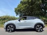 USED 2023 23 NISSAN JUKE 1.6 Tekna+ SUV 5dr Petrol Hybrid Auto Euro 6 (143 ps) 1 OWNER FULL NISSAN SERVICE HISTORY