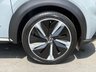USED 2023 23 NISSAN JUKE 1.6 Tekna+ SUV 5dr Petrol Hybrid Auto Euro 6 (143 ps) 1 OWNER FULL NISSAN SERVICE HISTORY
