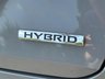 USED 2023 23 NISSAN JUKE 1.6 Tekna+ SUV 5dr Petrol Hybrid Auto Euro 6 (143 ps) 1 OWNER FULL NISSAN SERVICE HISTORY