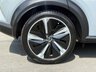 USED 2023 23 NISSAN JUKE 1.6 Tekna+ SUV 5dr Petrol Hybrid Auto Euro 6 (143 ps) 1 OWNER FULL NISSAN SERVICE HISTORY
