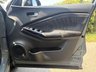 USED 2023 23 NISSAN JUKE 1.6 Tekna+ SUV 5dr Petrol Hybrid Auto Euro 6 (143 ps) 1 OWNER FULL NISSAN SERVICE HISTORY
