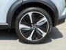 USED 2023 23 NISSAN JUKE 1.6 Tekna+ SUV 5dr Petrol Hybrid Auto Euro 6 (143 ps) 1 OWNER FULL NISSAN SERVICE HISTORY