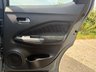 USED 2023 23 NISSAN JUKE 1.6 Tekna+ SUV 5dr Petrol Hybrid Auto Euro 6 (143 ps) 1 OWNER FULL NISSAN SERVICE HISTORY