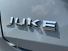 USED 2023 23 NISSAN JUKE 1.6 Tekna+ SUV 5dr Petrol Hybrid Auto Euro 6 (143 ps) 1 OWNER FULL NISSAN SERVICE HISTORY