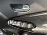 USED 2023 23 NISSAN JUKE 1.6 Tekna+ SUV 5dr Petrol Hybrid Auto Euro 6 (143 ps) 1 OWNER FULL NISSAN SERVICE HISTORY