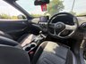 USED 2023 23 NISSAN JUKE 1.6 Tekna+ SUV 5dr Petrol Hybrid Auto Euro 6 (143 ps) 1 OWNER FULL NISSAN SERVICE HISTORY