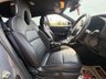 USED 2023 23 NISSAN JUKE 1.6 Tekna+ SUV 5dr Petrol Hybrid Auto Euro 6 (143 ps) 1 OWNER FULL NISSAN SERVICE HISTORY