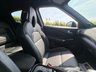 USED 2023 23 NISSAN JUKE 1.6 Tekna+ SUV 5dr Petrol Hybrid Auto Euro 6 (143 ps) 1 OWNER FULL NISSAN SERVICE HISTORY