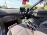 USED 2023 23 NISSAN JUKE 1.6 Tekna+ SUV 5dr Petrol Hybrid Auto Euro 6 (143 ps) 1 OWNER FULL NISSAN SERVICE HISTORY