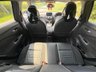 USED 2023 23 NISSAN JUKE 1.6 Tekna+ SUV 5dr Petrol Hybrid Auto Euro 6 (143 ps) 1 OWNER FULL NISSAN SERVICE HISTORY