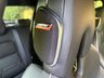 USED 2023 23 NISSAN JUKE 1.6 Tekna+ SUV 5dr Petrol Hybrid Auto Euro 6 (143 ps) 1 OWNER FULL NISSAN SERVICE HISTORY