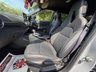 USED 2023 23 NISSAN JUKE 1.6 Tekna+ SUV 5dr Petrol Hybrid Auto Euro 6 (143 ps) 1 OWNER FULL NISSAN SERVICE HISTORY