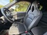 USED 2023 23 NISSAN JUKE 1.6 Tekna+ SUV 5dr Petrol Hybrid Auto Euro 6 (143 ps) 1 OWNER FULL NISSAN SERVICE HISTORY