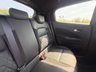 USED 2023 23 NISSAN JUKE 1.6 Tekna+ SUV 5dr Petrol Hybrid Auto Euro 6 (143 ps) 1 OWNER FULL NISSAN SERVICE HISTORY