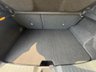 USED 2023 23 NISSAN JUKE 1.6 Tekna+ SUV 5dr Petrol Hybrid Auto Euro 6 (143 ps) 1 OWNER FULL NISSAN SERVICE HISTORY
