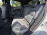 USED 2023 23 NISSAN JUKE 1.6 Tekna+ SUV 5dr Petrol Hybrid Auto Euro 6 (143 ps) 1 OWNER FULL NISSAN SERVICE HISTORY