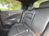 USED 2023 23 NISSAN JUKE 1.6 Tekna+ SUV 5dr Petrol Hybrid Auto Euro 6 (143 ps) 1 OWNER FULL NISSAN SERVICE HISTORY