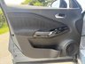 USED 2023 23 NISSAN JUKE 1.6 Tekna+ SUV 5dr Petrol Hybrid Auto Euro 6 (143 ps) 1 OWNER FULL NISSAN SERVICE HISTORY