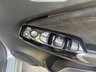 USED 2023 23 NISSAN JUKE 1.6 Tekna+ SUV 5dr Petrol Hybrid Auto Euro 6 (143 ps) 1 OWNER FULL NISSAN SERVICE HISTORY