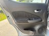 USED 2023 23 NISSAN JUKE 1.6 Tekna+ SUV 5dr Petrol Hybrid Auto Euro 6 (143 ps) 1 OWNER FULL NISSAN SERVICE HISTORY