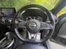 USED 2023 23 NISSAN JUKE 1.6 Tekna+ SUV 5dr Petrol Hybrid Auto Euro 6 (143 ps) 1 OWNER FULL NISSAN SERVICE HISTORY