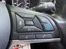 USED 2023 23 NISSAN JUKE 1.6 Tekna+ SUV 5dr Petrol Hybrid Auto Euro 6 (143 ps) 1 OWNER FULL NISSAN SERVICE HISTORY