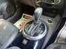 USED 2023 23 NISSAN JUKE 1.6 Tekna+ SUV 5dr Petrol Hybrid Auto Euro 6 (143 ps) 1 OWNER FULL NISSAN SERVICE HISTORY
