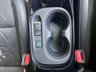 USED 2023 23 NISSAN JUKE 1.6 Tekna+ SUV 5dr Petrol Hybrid Auto Euro 6 (143 ps) 1 OWNER FULL NISSAN SERVICE HISTORY