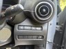 USED 2023 23 NISSAN JUKE 1.6 Tekna+ SUV 5dr Petrol Hybrid Auto Euro 6 (143 ps) 1 OWNER FULL NISSAN SERVICE HISTORY