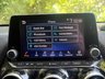USED 2023 23 NISSAN JUKE 1.6 Tekna+ SUV 5dr Petrol Hybrid Auto Euro 6 (143 ps) 1 OWNER FULL NISSAN SERVICE HISTORY