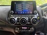 USED 2023 23 NISSAN JUKE 1.6 Tekna+ SUV 5dr Petrol Hybrid Auto Euro 6 (143 ps) 1 OWNER FULL NISSAN SERVICE HISTORY