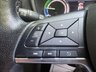 USED 2023 23 NISSAN JUKE 1.6 Tekna+ SUV 5dr Petrol Hybrid Auto Euro 6 (143 ps) 1 OWNER FULL NISSAN SERVICE HISTORY