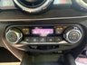 USED 2023 23 NISSAN JUKE 1.6 Tekna+ SUV 5dr Petrol Hybrid Auto Euro 6 (143 ps) 1 OWNER FULL NISSAN SERVICE HISTORY