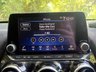 USED 2023 23 NISSAN JUKE 1.6 Tekna+ SUV 5dr Petrol Hybrid Auto Euro 6 (143 ps) 1 OWNER FULL NISSAN SERVICE HISTORY