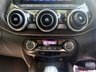 USED 2023 23 NISSAN JUKE 1.6 Tekna+ SUV 5dr Petrol Hybrid Auto Euro 6 (143 ps) 1 OWNER FULL NISSAN SERVICE HISTORY