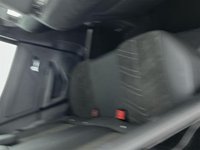 USED 2023 23 VAUXHALL MOKKA ELECTRIC 50kWh Ultimate SUV 5dr Electric Auto (136 ps) 