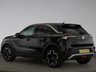USED 2023 23 VAUXHALL MOKKA ELECTRIC 50kWh Ultimate SUV 5dr Electric Auto (136 ps) 